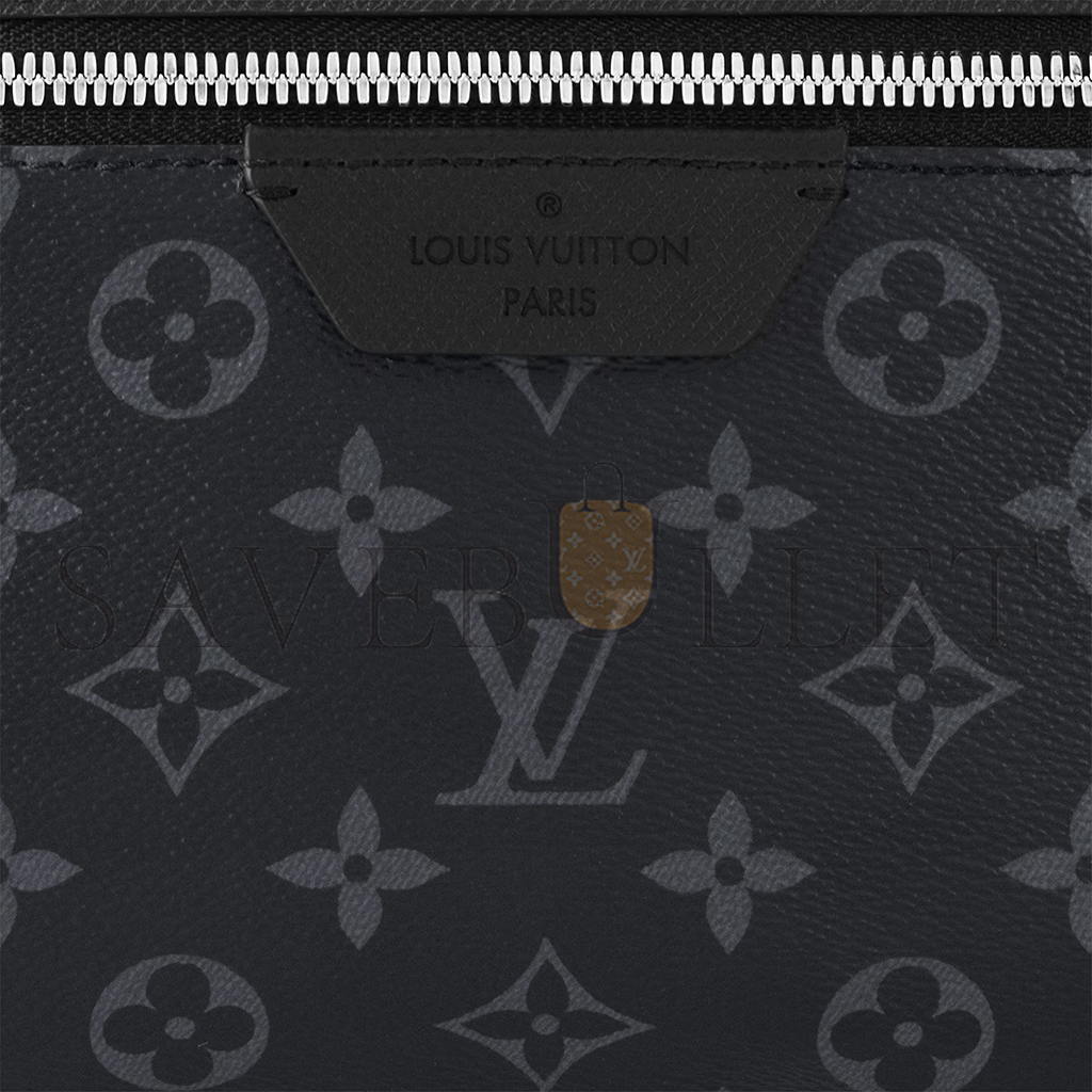 l**is V*t*n discovery backpack m31033 (38*29*20cm)